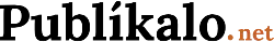 Publikalo NET